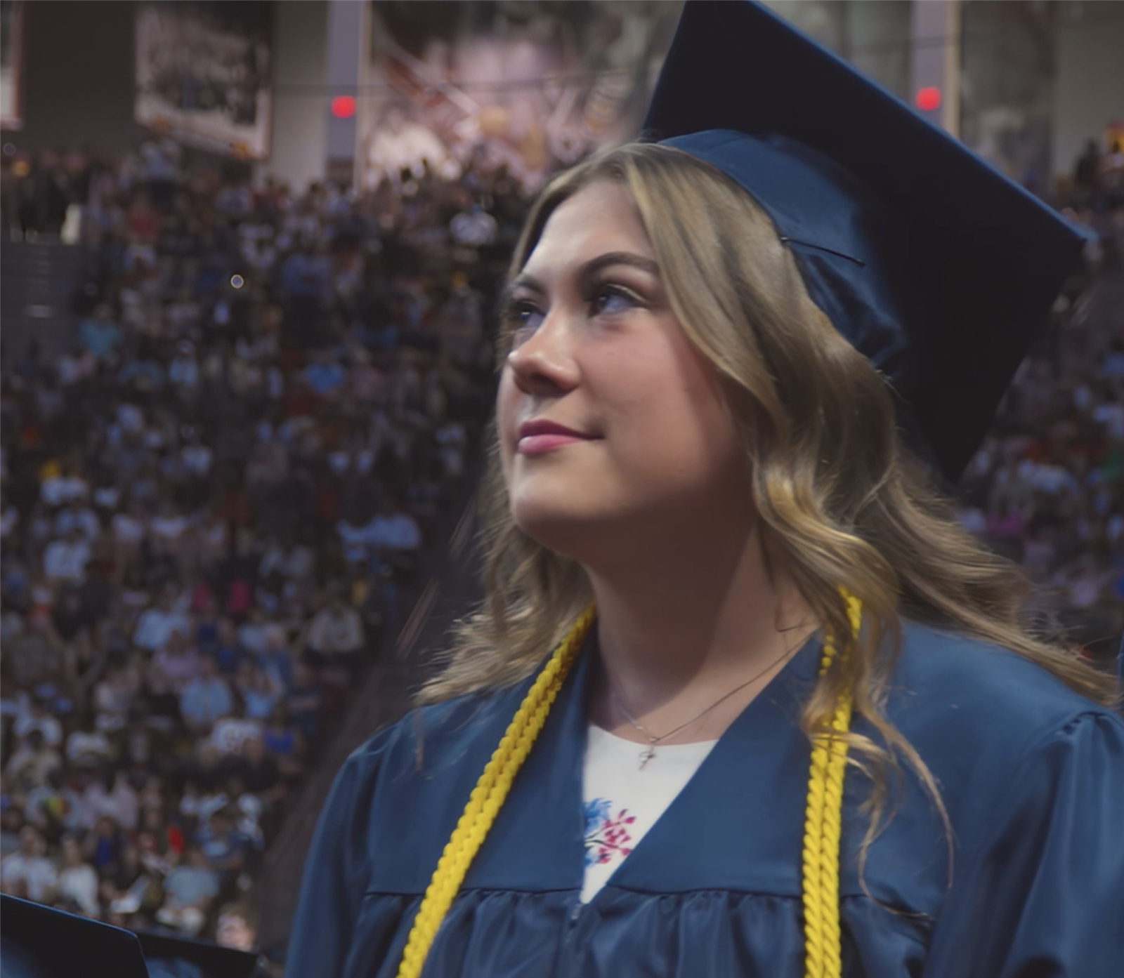 Graduate